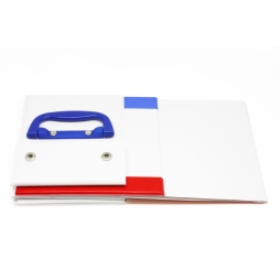 ���������꡼ No.002�Υ���ͥ������ / NEOGEO mini���Τȥ����֥����ޤȤ�Ƥ��ޤ����Ǽ��������ȯ���