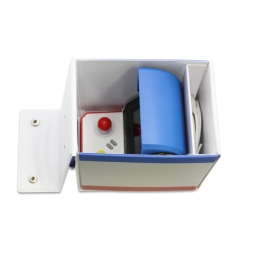 ���������꡼ No.003�Υ���ͥ������ / NEOGEO mini���Τȥ����֥����ޤȤ�Ƥ��ޤ����Ǽ��������ȯ���