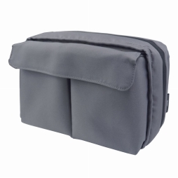 ���������꡼ No.002�Υ���ͥ������ / ��С����֥��ξ�̤Ǽ�Ǽ�̤��Ѥ�����Nintendo Switch�ѥݡ�����HORI�����о�