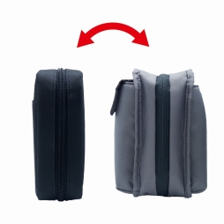 ���������꡼ No.006�Υ���ͥ������ / ��С����֥��ξ�̤Ǽ�Ǽ�̤��Ѥ�����Nintendo Switch�ѥݡ�����HORI�����о�