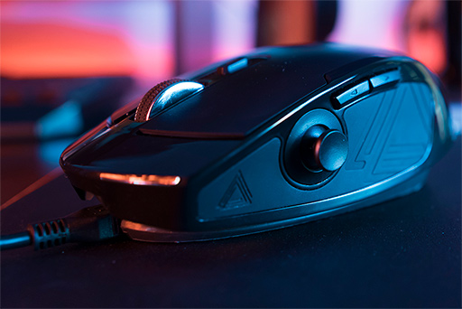 ���������꡼ No.002�Υ���ͥ������ / 2�ĤΥ��ʥ������ƥ��å����Ȥ߹���������ޡ������ޥ�����Pu94�פ�����Ծ���о졣2019ǯ2���ȯ��˸�����ͽ������դ����Ϥޤ�