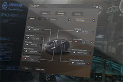 ���������꡼ No.007�Υ���ͥ������ / 2�ĤΥ��ʥ������ƥ��å����Ȥ߹���������ޡ������ޥ�����Pu94�פ�����Ծ���о졣2019ǯ2���ȯ��˸�����ͽ������դ����Ϥޤ�