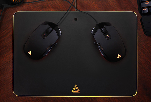 ���������꡼ No.008�Υ���ͥ������ / 2�ĤΥ��ʥ������ƥ��å����Ȥ߹���������ޡ������ޥ�����Pu94�פ�����Ծ���о졣2019ǯ2���ȯ��˸�����ͽ������դ����Ϥޤ�