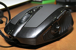 ���������꡼ No.009�Υ���ͥ������ / 2�ĤΥ��ʥ������ƥ��å����Ȥ߹���������ޡ������ޥ�����Pu94�פ�����Ծ���о졣2019ǯ2���ȯ��˸�����ͽ������դ����Ϥޤ�