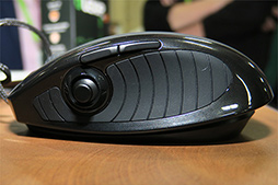 ���������꡼ No.010�Υ���ͥ������ / 2�ĤΥ��ʥ������ƥ��å����Ȥ߹���������ޡ������ޥ�����Pu94�פ�����Ծ���о졣2019ǯ2���ȯ��˸�����ͽ������դ����Ϥޤ�