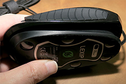 ���������꡼ No.011�Υ���ͥ������ / 2�ĤΥ��ʥ������ƥ��å����Ȥ߹���������ޡ������ޥ�����Pu94�פ�����Ծ���о졣2019ǯ2���ȯ��˸�����ͽ������դ����Ϥޤ�