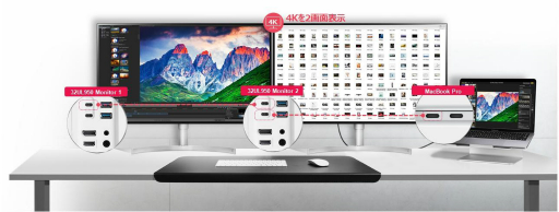 ���������꡼ No.003�Υ���ͥ������ / DisplayHDR 600��FreeSync���б������ȼ��Ρ�Nano IPS�פ���Ѥ���31.5�����4K�ǥ����ץ쥤��LG����