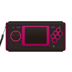 ���������꡼ No.002�Υ���ͥ������ / ������Х��������롤�վ��ѥͥ���ܤǥݡ����֥�ʥᥬ�ɥ�ߴ�����12��20����ȯ��