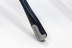 画像ギャラリー No.013のサムネイル画像 / 「ゲーマー向けメガネ」はこれからどれくらい出てくるのか。国際メガネ展を歩く