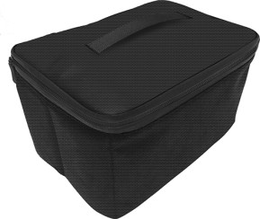 画像ギャラリー No.001のサムネイル画像 / サイバーガジェット,PSクラシック本体収納用ケースを本体と同じ12月3日に発売