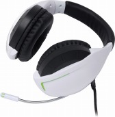 画像ギャラリー No.002のサムネイル画像 / サイバーガジェット,VR HMD用と謳うネックバンド型ヘッドセットを発売