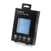 画像ギャラリー No.001のサムネイル画像 / USB 3.1 Gen.2接続のColorful製外付けSSDが発売。容量500GBモデル