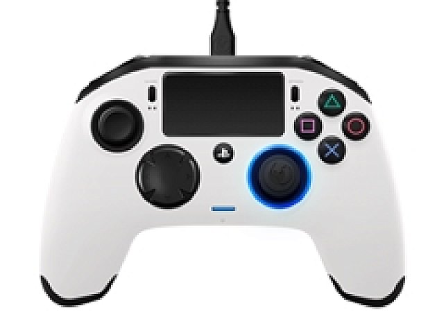 Revolution Pro Controller 2」に新たなカラーバリエーション ...