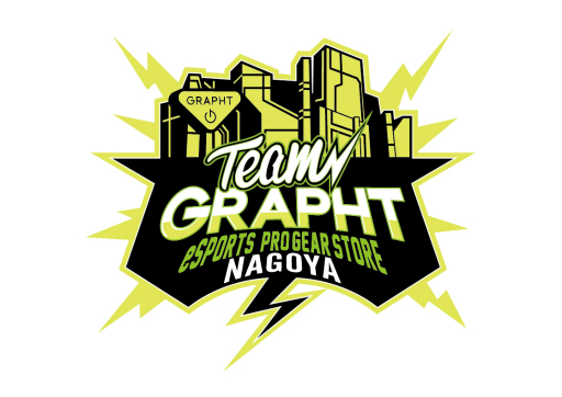 画像ギャラリー No.001のサムネイル画像 / 名古屋の「TEAM GRAPHT eSPORTS PRO GEAR STORE」が開店1周年イベントを12月8〜9日に開催。特価品セールや格ゲー大会の予定あり