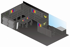 ꡼ No.002 | MSYeݡĴϢΥ쥯ȥåפDEPOĥ⻥ڱŹ˥ץ