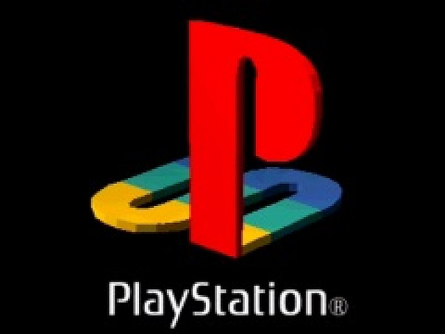 プレイステーション クラシック」，メニュー画面の仕様や再開ポイント