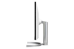 ꡼ No.004Υͥ / LGDisplayHDR 400б274K IPSվǥץ쥤FreeSyncγĴĴʤɥޡǽˤб