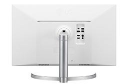 ꡼ No.006Υͥ / LGDisplayHDR 400б274K IPSվǥץ쥤FreeSyncγĴĴʤɥޡǽˤб