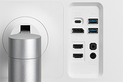 ꡼ No.007Υͥ / LGDisplayHDR 400б274K IPSվǥץ쥤FreeSyncγĴĴʤɥޡǽˤб