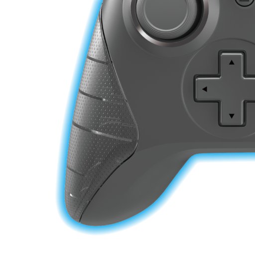  No.003Υͥ / HORI֥磻쥹ۥѥå for Nintendo Switchפ12ȯ䡣ˤб̵³ѥå