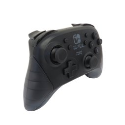  No.006Υͥ / HORI֥磻쥹ۥѥå for Nintendo Switchפ12ȯ䡣ˤб̵³ѥå