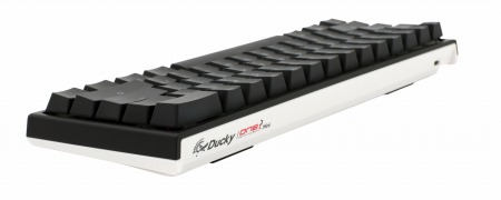 ꡼ No.003 | DuckyΥޡѸᥫ˥륭ܡ3ʤȯ