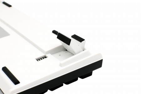 ꡼ No.008 | DuckyΥޡѸᥫ˥륭ܡ3ʤȯ