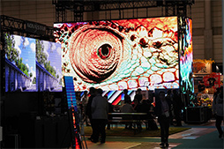 ꡼ No.003Υͥ / ΤҤοˡȿ䤷ɤи뵻Ѥ˶äInter BEE 2018ǥ륳ƥEXPO 2018ݡ