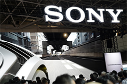 ꡼ No.005Υͥ / ΤҤοˡȿ䤷ɤи뵻Ѥ˶äInter BEE 2018ǥ륳ƥEXPO 2018ݡ