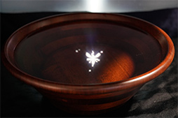 ꡼ No.006Υͥ / ΤҤοˡȿ䤷ɤи뵻Ѥ˶äInter BEE 2018ǥ륳ƥEXPO 2018ݡ