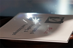 ꡼ No.008Υͥ / ΤҤοˡȿ䤷ɤи뵻Ѥ˶äInter BEE 2018ǥ륳ƥEXPO 2018ݡ