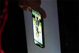 ꡼ No.009Υͥ / ΤҤοˡȿ䤷ɤи뵻Ѥ˶äInter BEE 2018ǥ륳ƥEXPO 2018ݡ