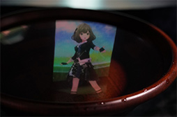 ꡼ No.010Υͥ / ΤҤοˡȿ䤷ɤи뵻Ѥ˶äInter BEE 2018ǥ륳ƥEXPO 2018ݡ