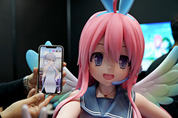 ꡼ No.012Υͥ / ΤҤοˡȿ䤷ɤи뵻Ѥ˶äInter BEE 2018ǥ륳ƥEXPO 2018ݡ