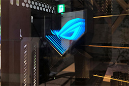 ꡼ No.019Υͥ / ΤҤοˡȿ䤷ɤи뵻Ѥ˶äInter BEE 2018ǥ륳ƥEXPO 2018ݡ