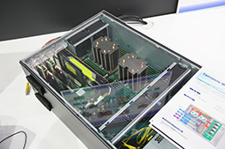 ꡼ No.020Υͥ / ΤҤοˡȿ䤷ɤи뵻Ѥ˶äInter BEE 2018ǥ륳ƥEXPO 2018ݡ