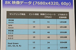 ꡼ No.022Υͥ / ΤҤοˡȿ䤷ɤи뵻Ѥ˶äInter BEE 2018ǥ륳ƥEXPO 2018ݡ