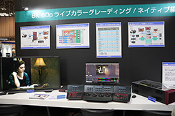 ꡼ No.023Υͥ / ΤҤοˡȿ䤷ɤи뵻Ѥ˶äInter BEE 2018ǥ륳ƥEXPO 2018ݡ