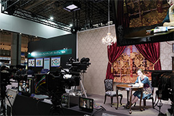 ꡼ No.024Υͥ / ΤҤοˡȿ䤷ɤи뵻Ѥ˶äInter BEE 2018ǥ륳ƥEXPO 2018ݡ