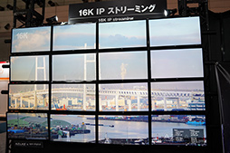 ꡼ No.026Υͥ / ΤҤοˡȿ䤷ɤи뵻Ѥ˶äInter BEE 2018ǥ륳ƥEXPO 2018ݡ