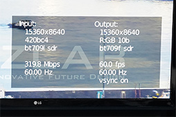 ꡼ No.027Υͥ / ΤҤοˡȿ䤷ɤи뵻Ѥ˶äInter BEE 2018ǥ륳ƥEXPO 2018ݡ