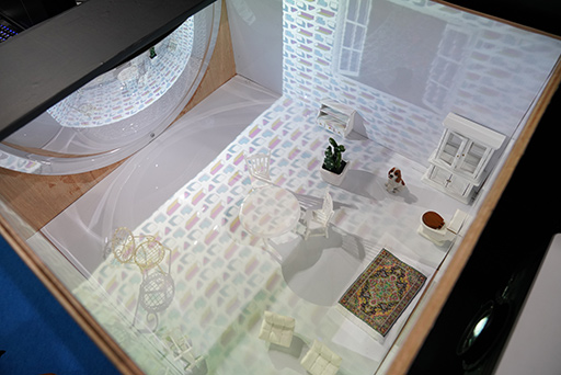 ꡼ No.028Υͥ / ΤҤοˡȿ䤷ɤи뵻Ѥ˶äInter BEE 2018ǥ륳ƥEXPO 2018ݡ