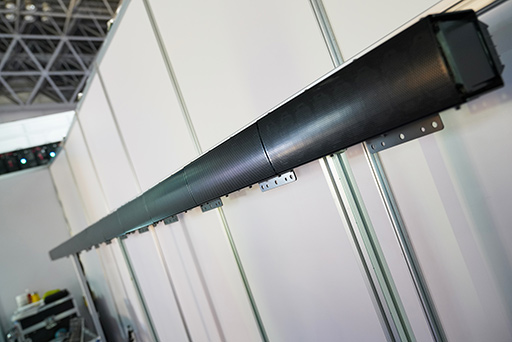 ꡼ No.029Υͥ / ΤҤοˡȿ䤷ɤи뵻Ѥ˶äInter BEE 2018ǥ륳ƥEXPO 2018ݡ