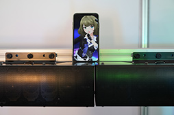 ꡼ No.031Υͥ / ΤҤοˡȿ䤷ɤи뵻Ѥ˶äInter BEE 2018ǥ륳ƥEXPO 2018ݡ