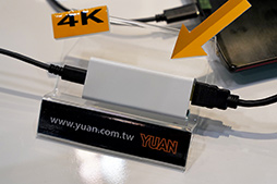 ꡼ No.032Υͥ / ΤҤοˡȿ䤷ɤи뵻Ѥ˶äInter BEE 2018ǥ륳ƥEXPO 2018ݡ