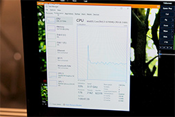 ꡼ No.033Υͥ / ΤҤοˡȿ䤷ɤи뵻Ѥ˶äInter BEE 2018ǥ륳ƥEXPO 2018ݡ