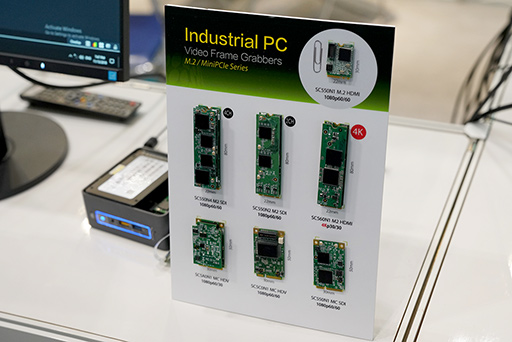 ꡼ No.034Υͥ / ΤҤοˡȿ䤷ɤи뵻Ѥ˶äInter BEE 2018ǥ륳ƥEXPO 2018ݡ