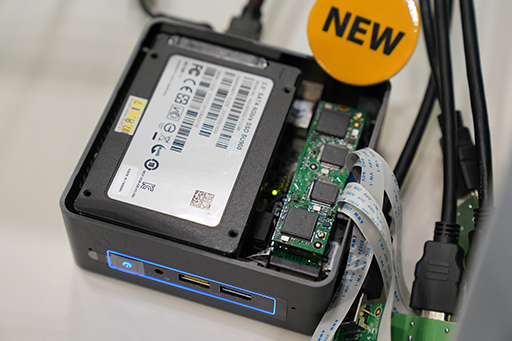 ꡼ No.035Υͥ / ΤҤοˡȿ䤷ɤи뵻Ѥ˶äInter BEE 2018ǥ륳ƥEXPO 2018ݡ