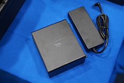 ꡼ No.036Υͥ / ΤҤοˡȿ䤷ɤи뵻Ѥ˶äInter BEE 2018ǥ륳ƥEXPO 2018ݡ