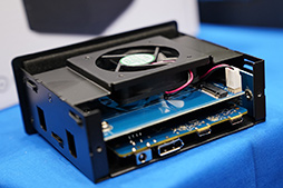 ꡼ No.037Υͥ / ΤҤοˡȿ䤷ɤи뵻Ѥ˶äInter BEE 2018ǥ륳ƥEXPO 2018ݡ